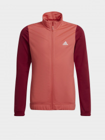 Костюмы Adidas модель HE2002 Фото