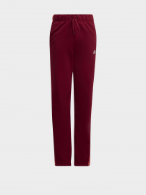 Костюмы Adidas модель HE2002 Фото