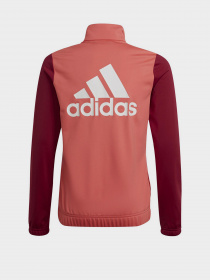Костюмы Adidas модель HE2002 Фото