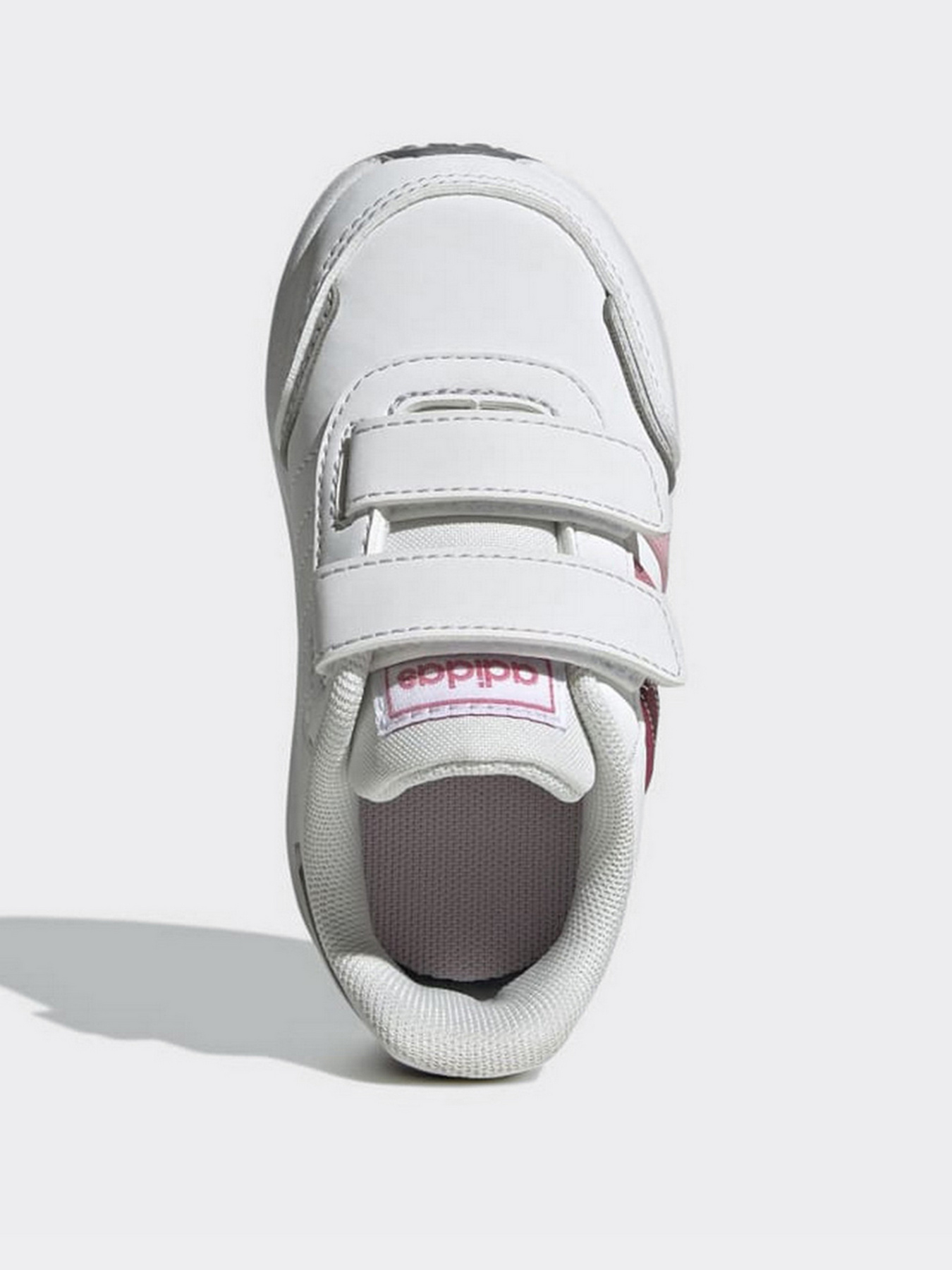 Кроссовки Adidas модель GW2978 Фото