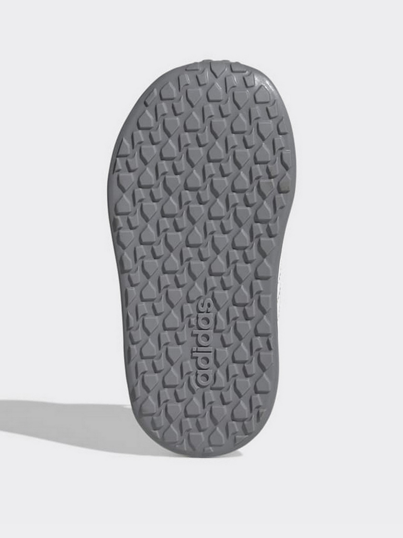 Кроссовки Adidas модель GW2978 Фото