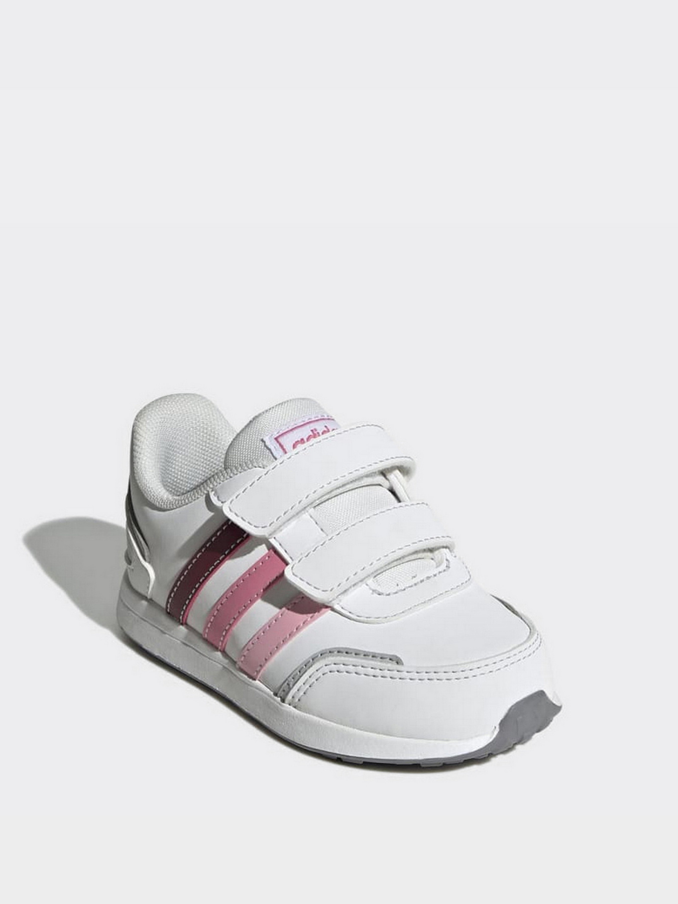 Кроссовки Adidas модель GW2978 Фото