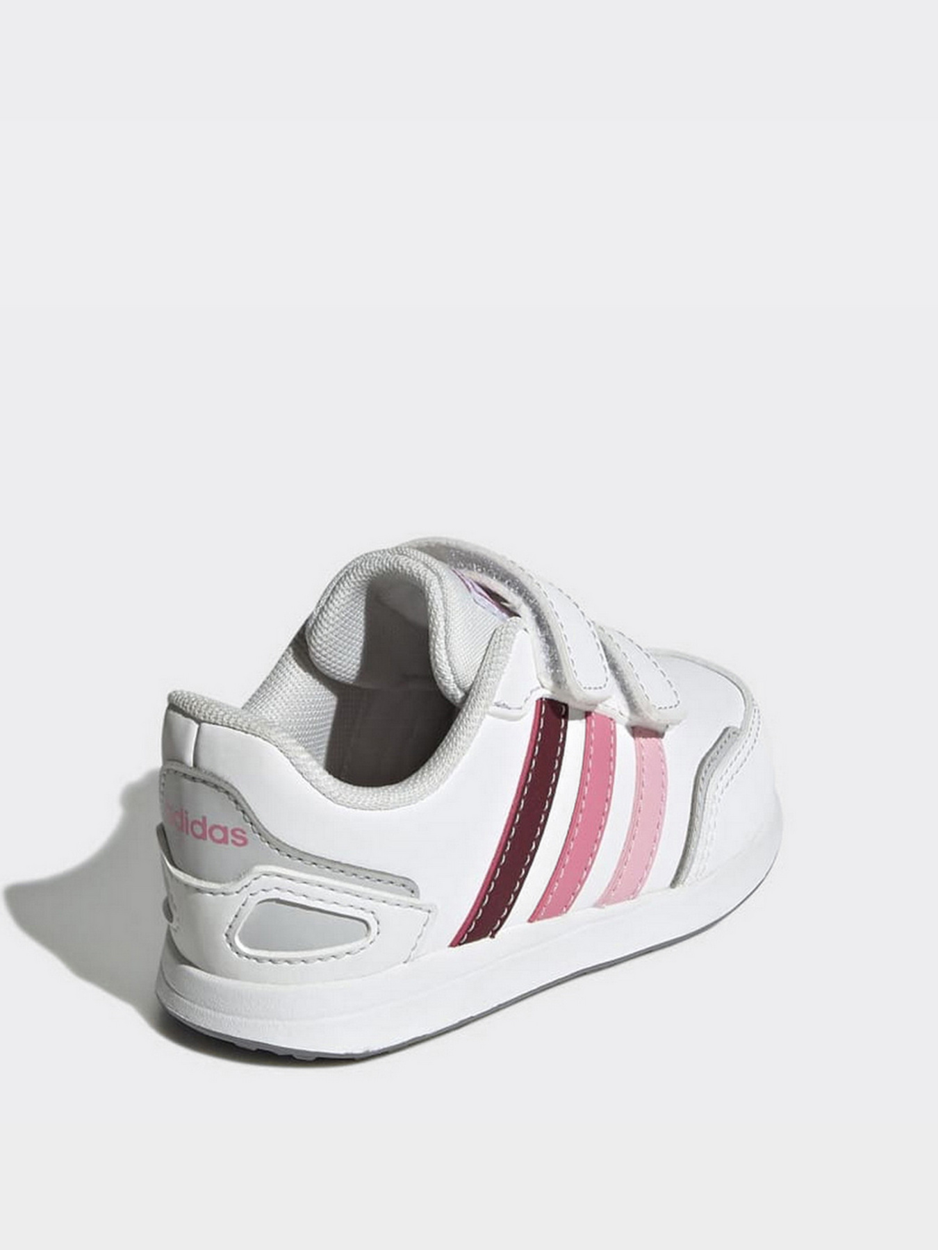 Кроссовки Adidas модель GW2978 Фото