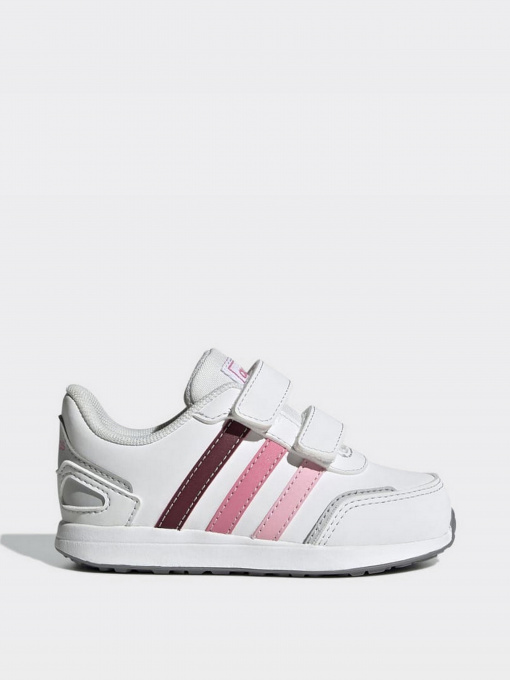 Кроссовки Adidas модель GW2978 Фото