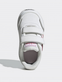 Кроссовки Adidas модель GW2978 Фото