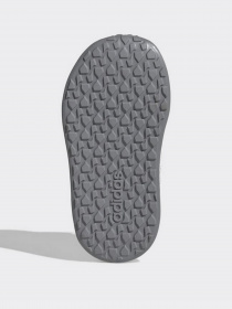 Кроссовки Adidas модель GW2978 Фото