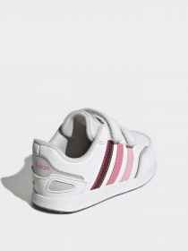 Кроссовки Adidas модель GW2978 Фото