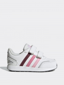 Кроссовки Adidas модель GW2978 Фото