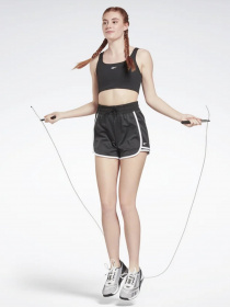 Шорты Reebok модель GV3258 Фото