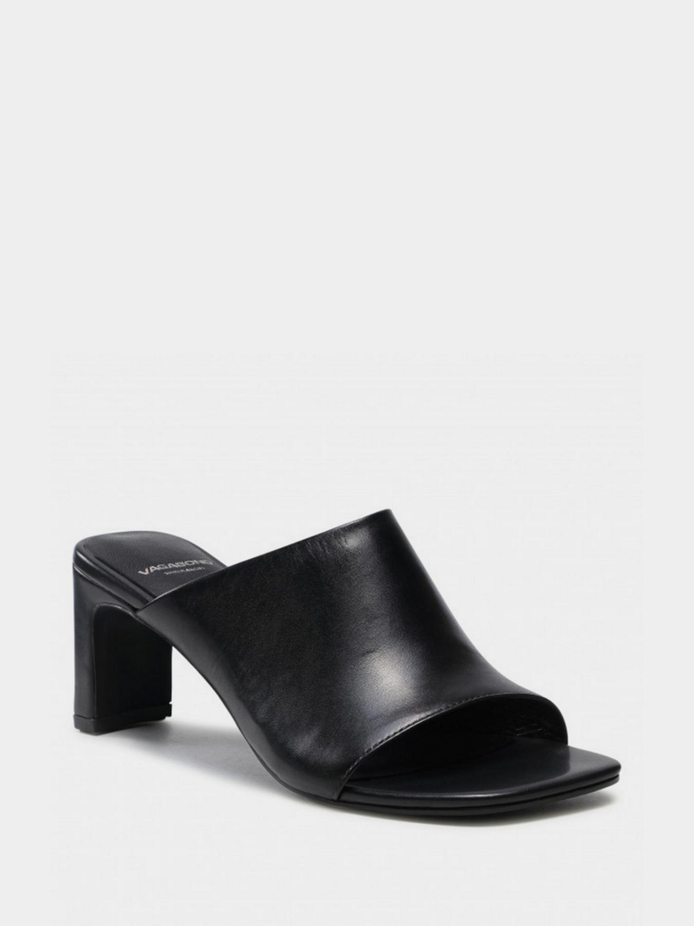 VAGABOND модель 5112-001-20 Фото