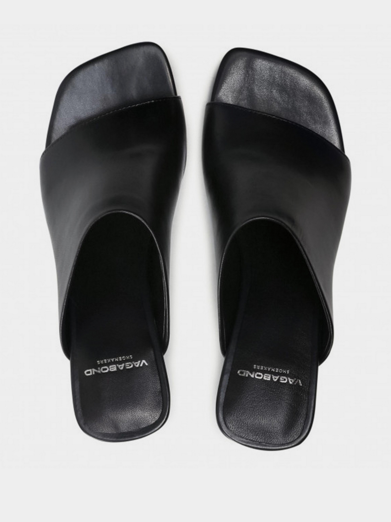 VAGABOND модель 5112-001-20 Фото
