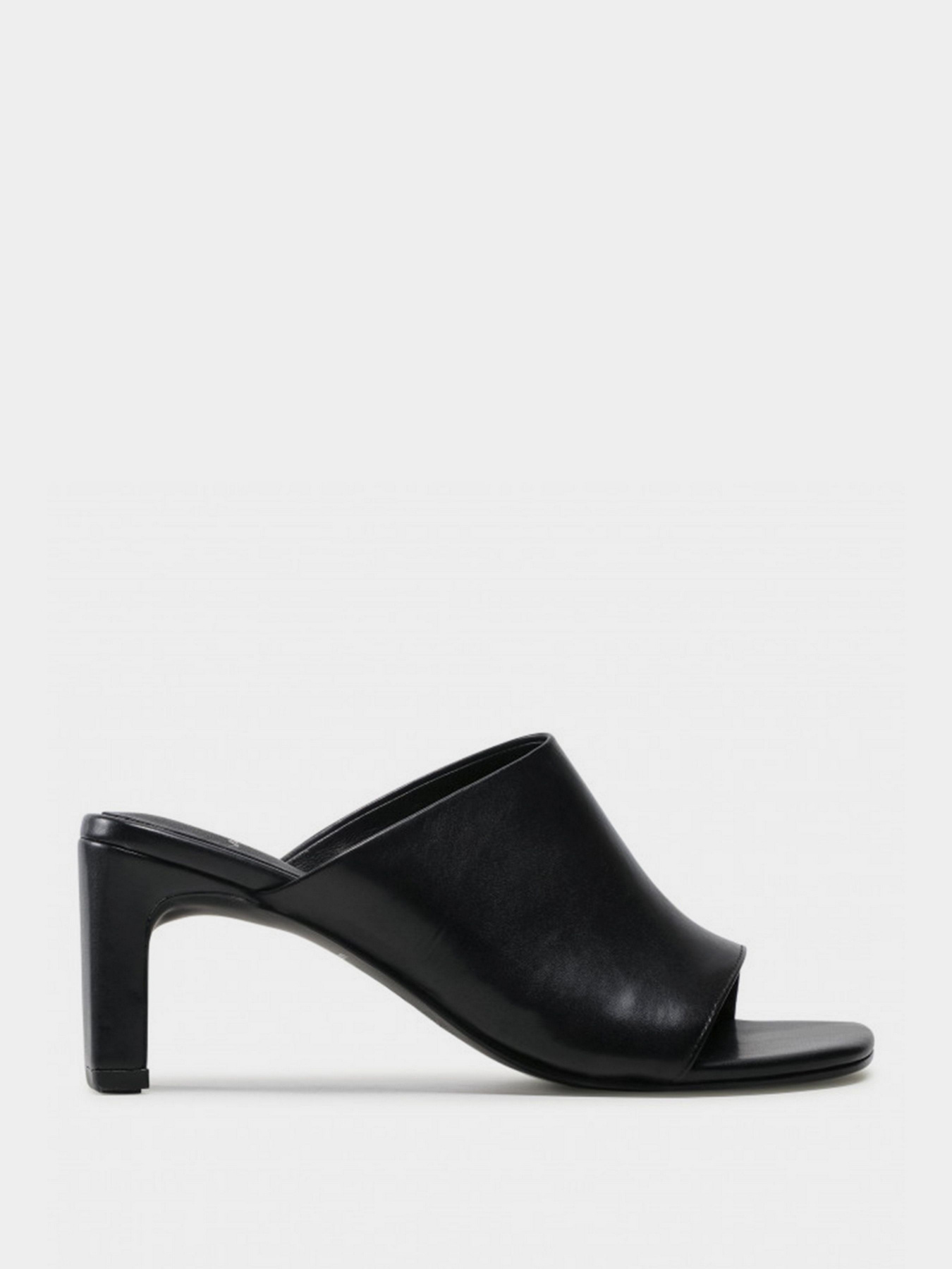 VAGABOND модель 5112-001-20 Фото