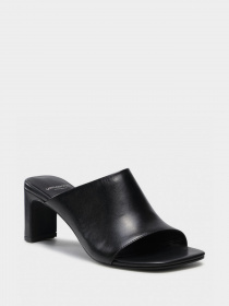 VAGABOND модель 5112-001-20 Фото