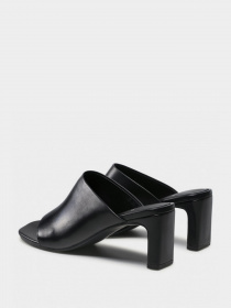 VAGABOND модель 5112-001-20 Фото