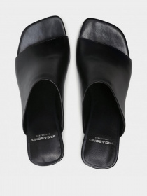 VAGABOND модель 5112-001-20 Фото