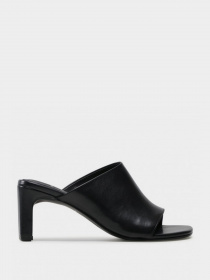 VAGABOND модель 5112-001-20 Фото