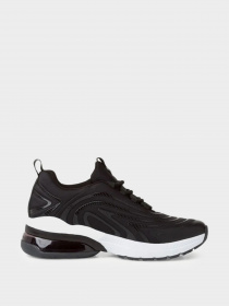 Кроссовки Tamaris модель 23729-28-001 BLACK Фото