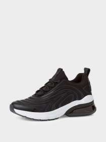 Кроссовки Tamaris модель 23729-28-001 BLACK Фото