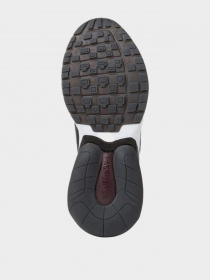 Кроссовки Tamaris модель 23729-28-001 BLACK Фото