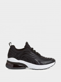 Кроссовки Tamaris модель 23729-28-001 BLACK Фото