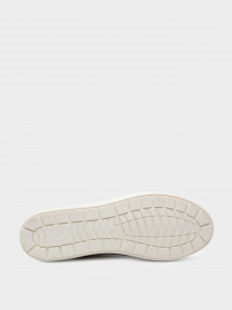 Кеды Caprice модель 23654-28-205 CEMENT SUEDE Фото