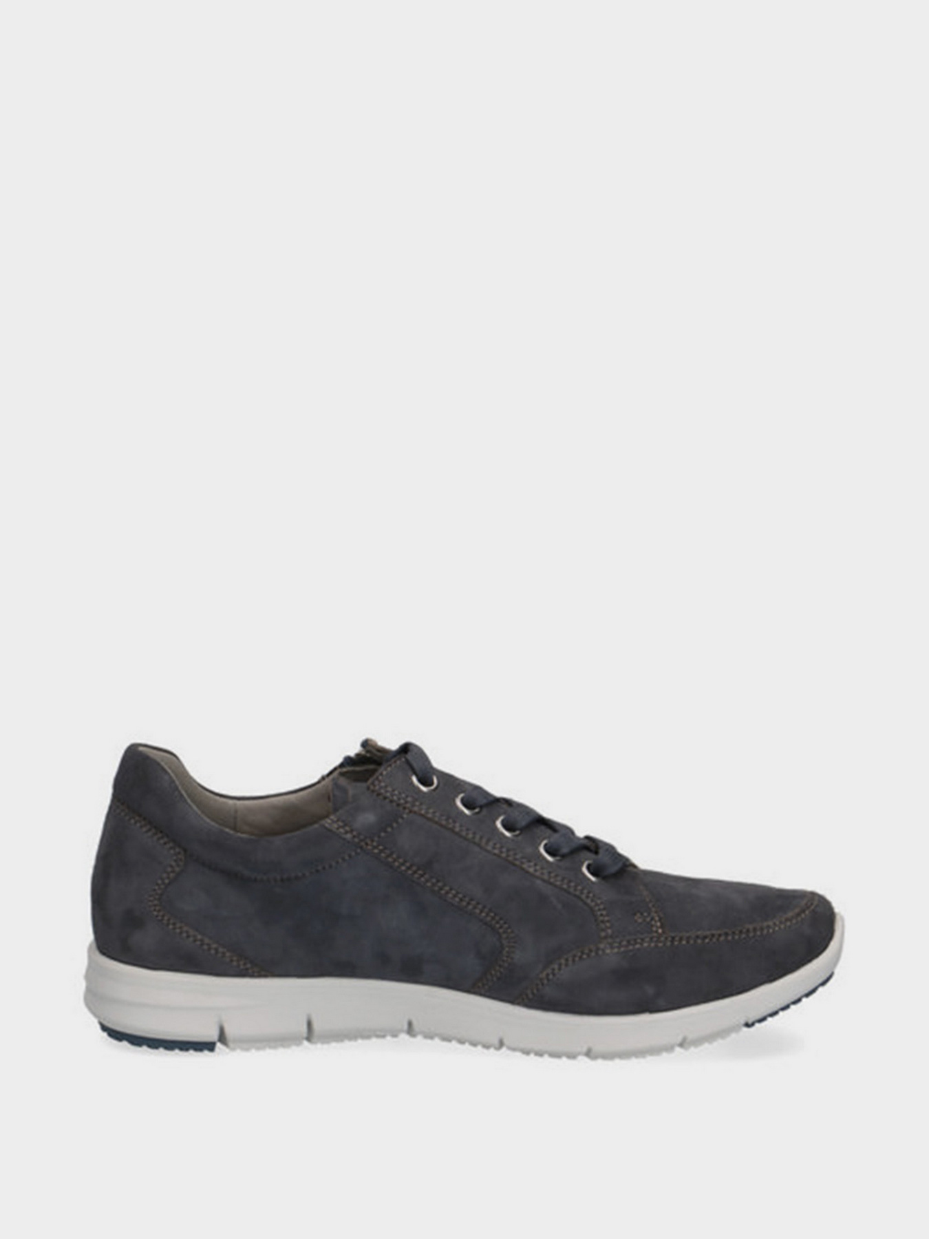 Кроссовки Caprice модель 23754-28-848 JEANS SUEDE Фото