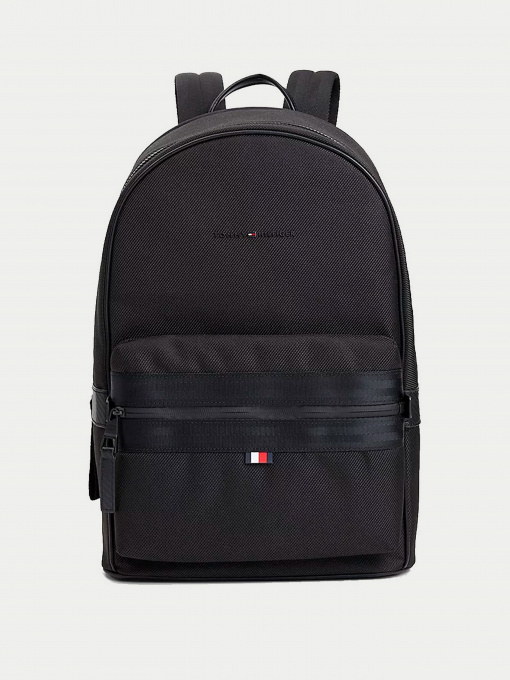 Рюкзаки Tommy Hilfiger модель AM0AM08635-BDS Фото