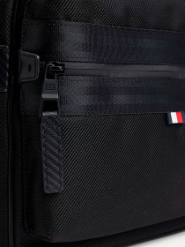 Рюкзаки Tommy Hilfiger модель AM0AM08635-BDS Фото