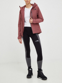 Куртки и дубленки The North Face модель NF0A4R1R6R41 Фото