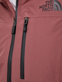 Куртки и дубленки The North Face модель NF0A4R1R6R41 Фото