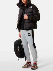 Куртки и дубленки The North Face модель NF0A55I6JK31 Фото