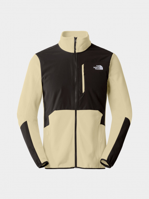 Худи и свитшоты The North Face модель NF0A5IHS4D51 Фото