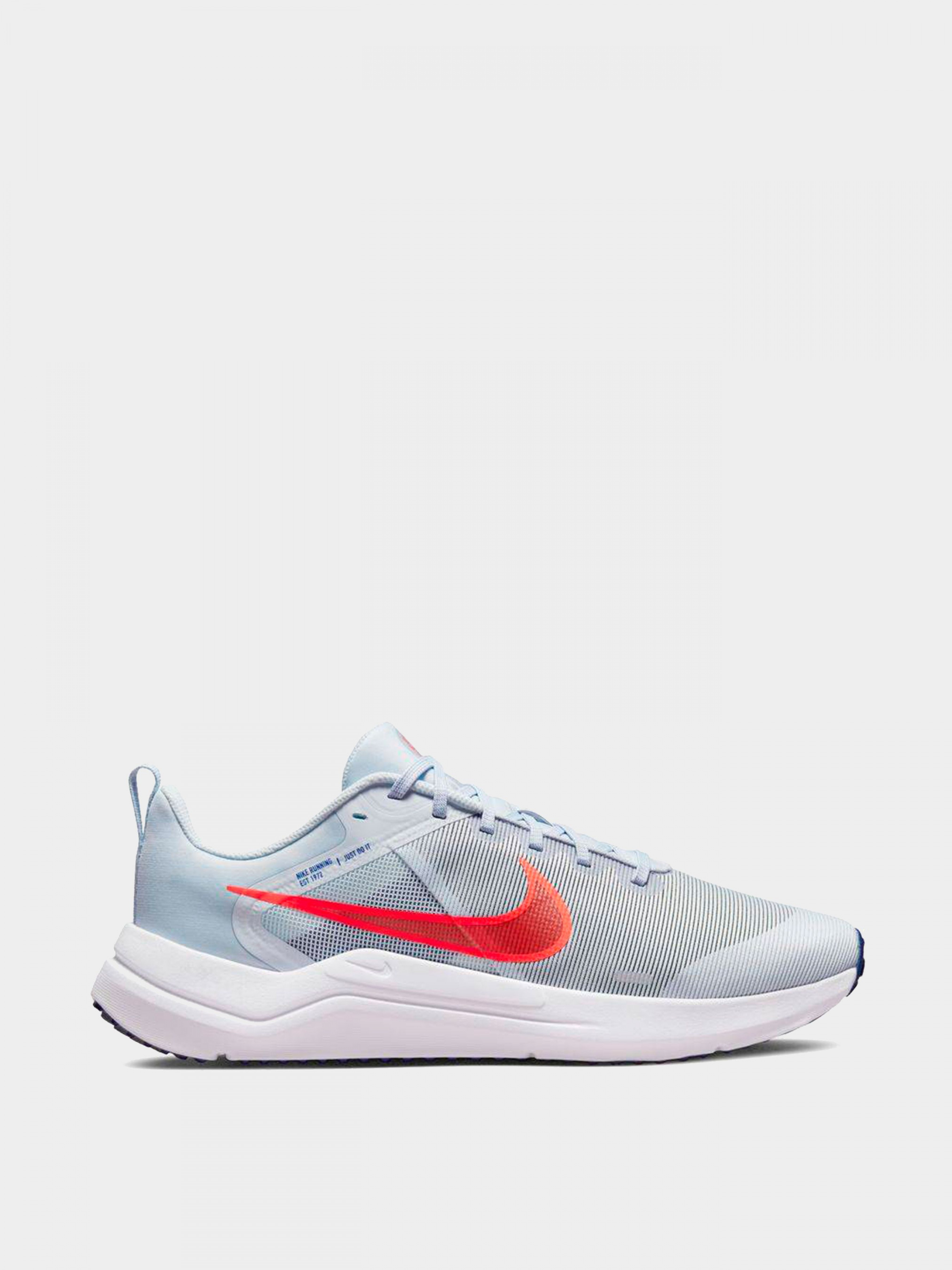 Кроссовки NIKE модель DD9293-006 - фото