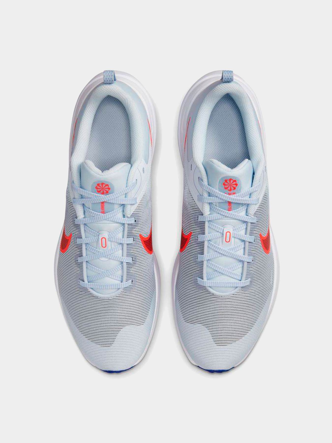 Кроссовки NIKE модель DD9293-006 Фото