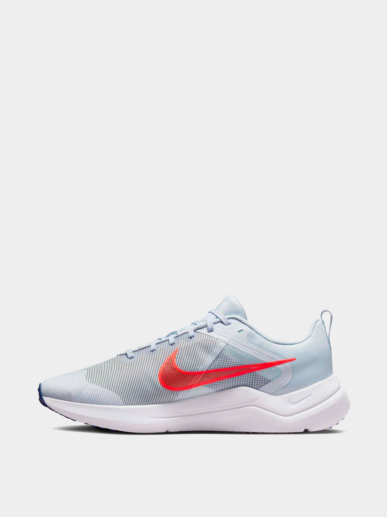 Кроссовки NIKE модель DD9293-006 Фото