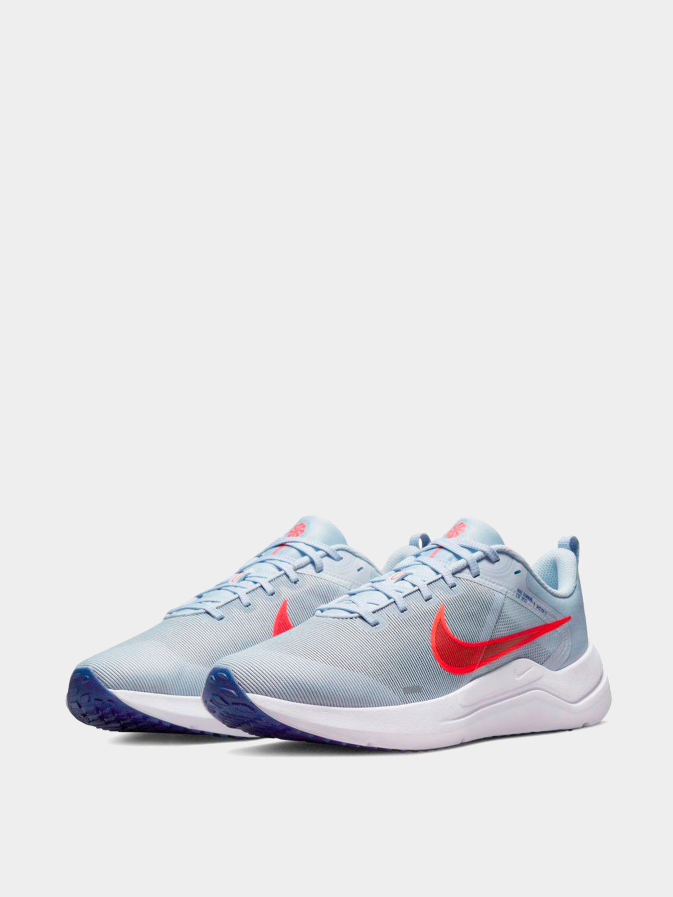 Кроссовки NIKE модель DD9293-006 Фото