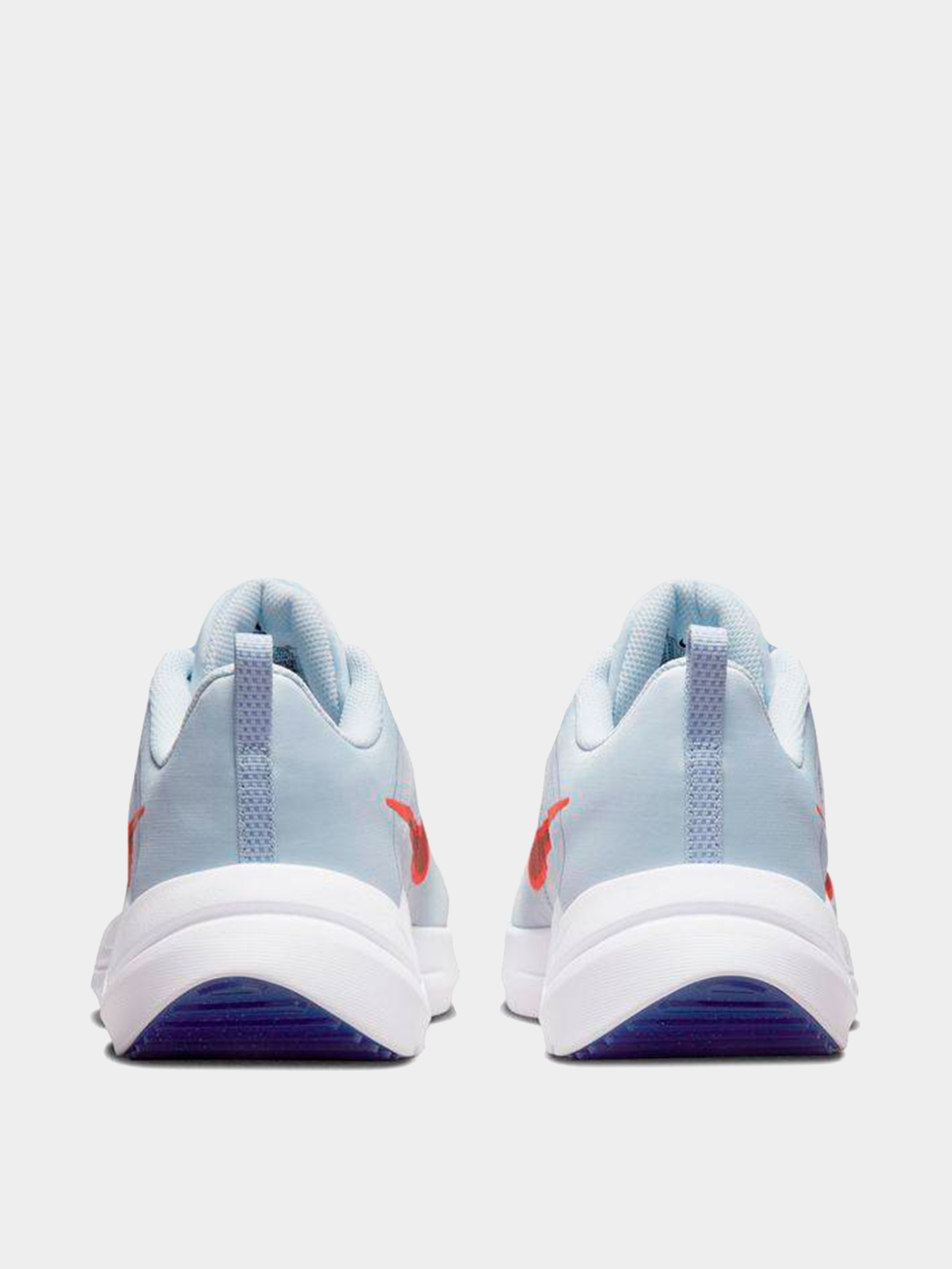 Кроссовки NIKE модель DD9293-006 Фото