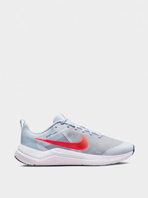 Кроссовки NIKE модель DD9293-006 Фото