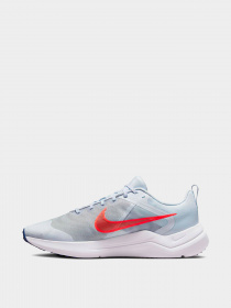 Кроссовки NIKE модель DD9293-006 Фото