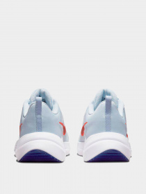 Кроссовки NIKE модель DD9293-006 Фото