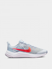 Кроссовки NIKE модель DD9293-006 Фото
