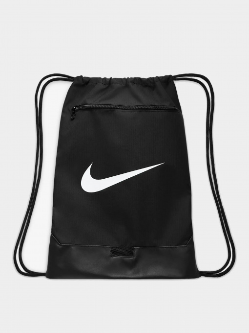 Рюкзактар NIKE үлгі DM3978-010 Фото