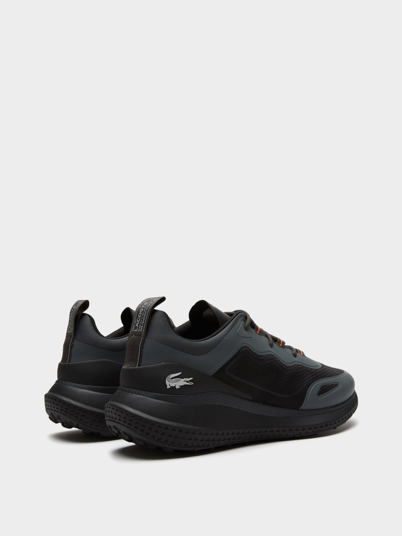 Кроссовки Lacoste модель 744SMA011802H Фото