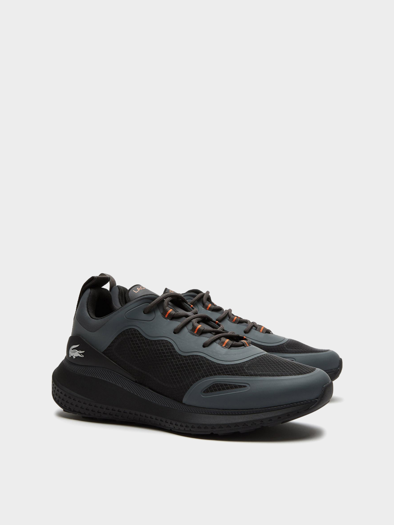 Кроссовки Lacoste модель 744SMA011802H Фото