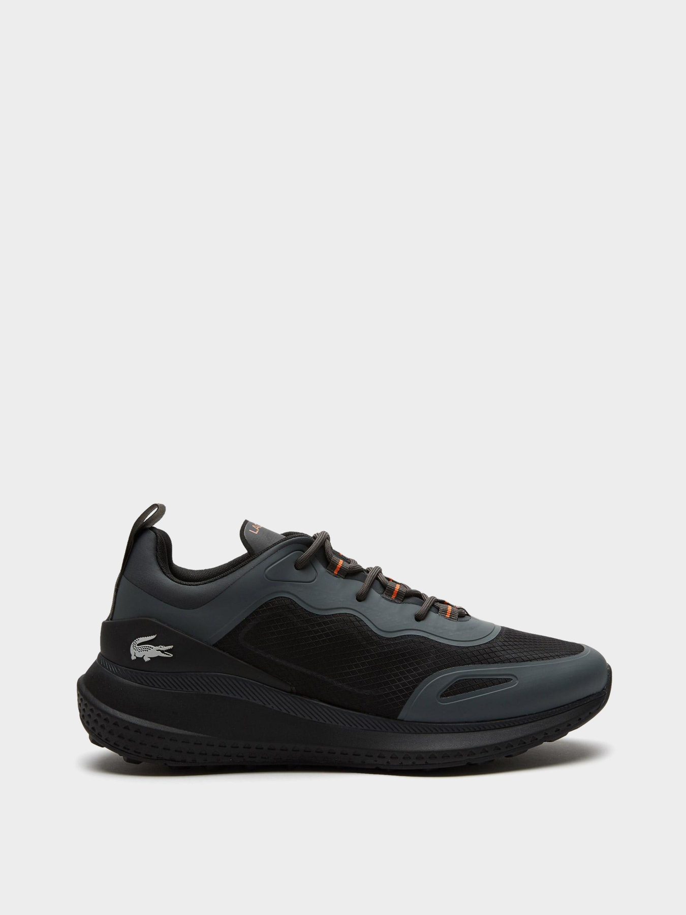 Кроссовки Lacoste модель 744SMA011802H Фото