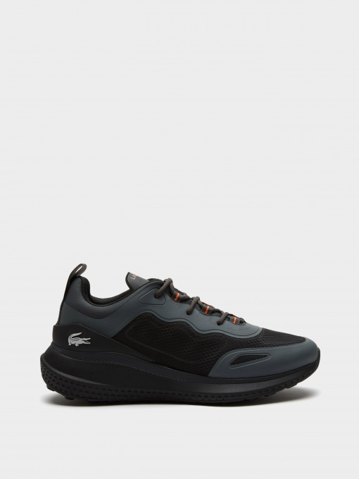 Кроссовки Lacoste модель 744SMA011802H Фото