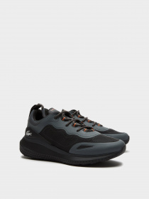 Кроссовки Lacoste модель 744SMA011802H Фото