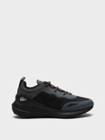 Кроссовки Lacoste модель 744SMA011802H Фото