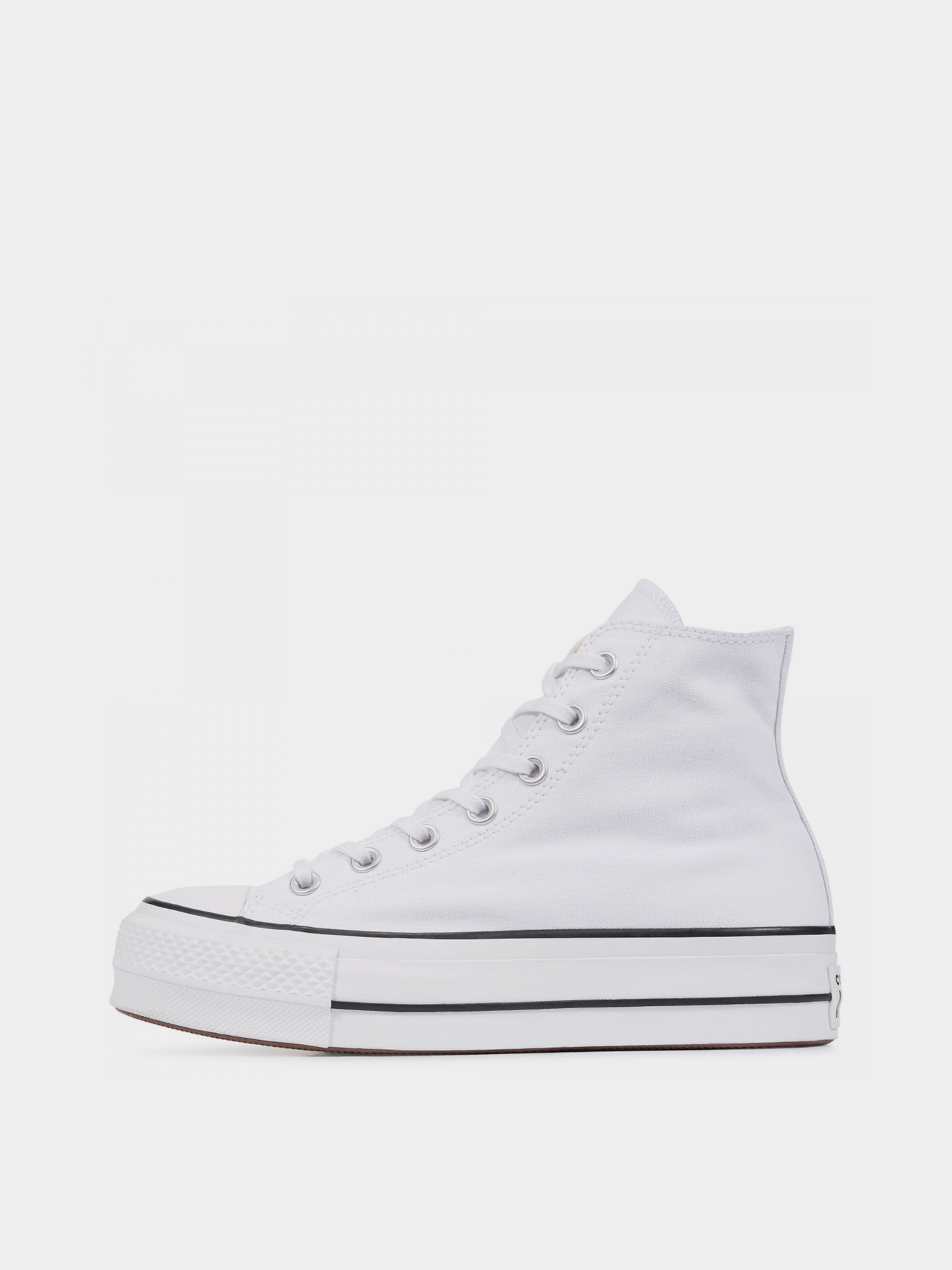 Кеды CONVERSE модель 560846C Фото