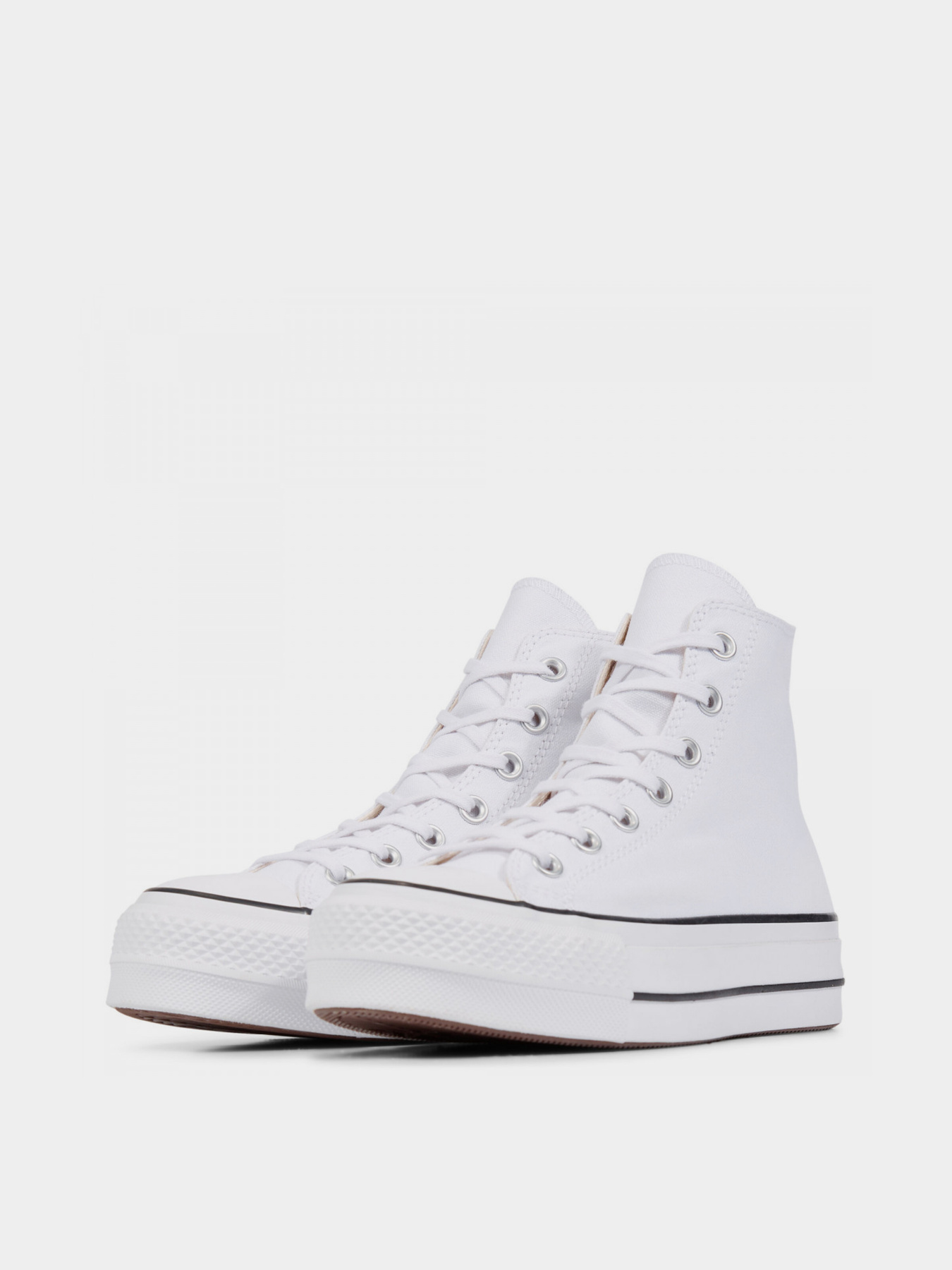 Кеды CONVERSE модель 560846C Фото